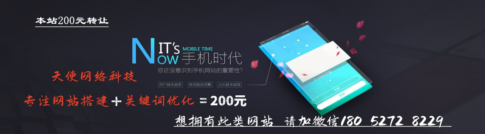 常州美丽雅假发发套